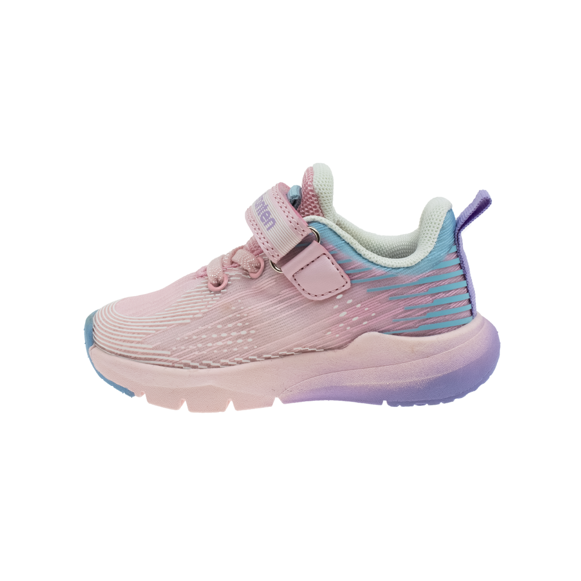 נעלי ספורט אלפנטן - נעלי נמרוד