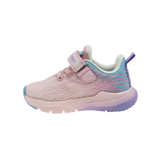 נעלי ספורט אלפנטן - נעלי נמרוד