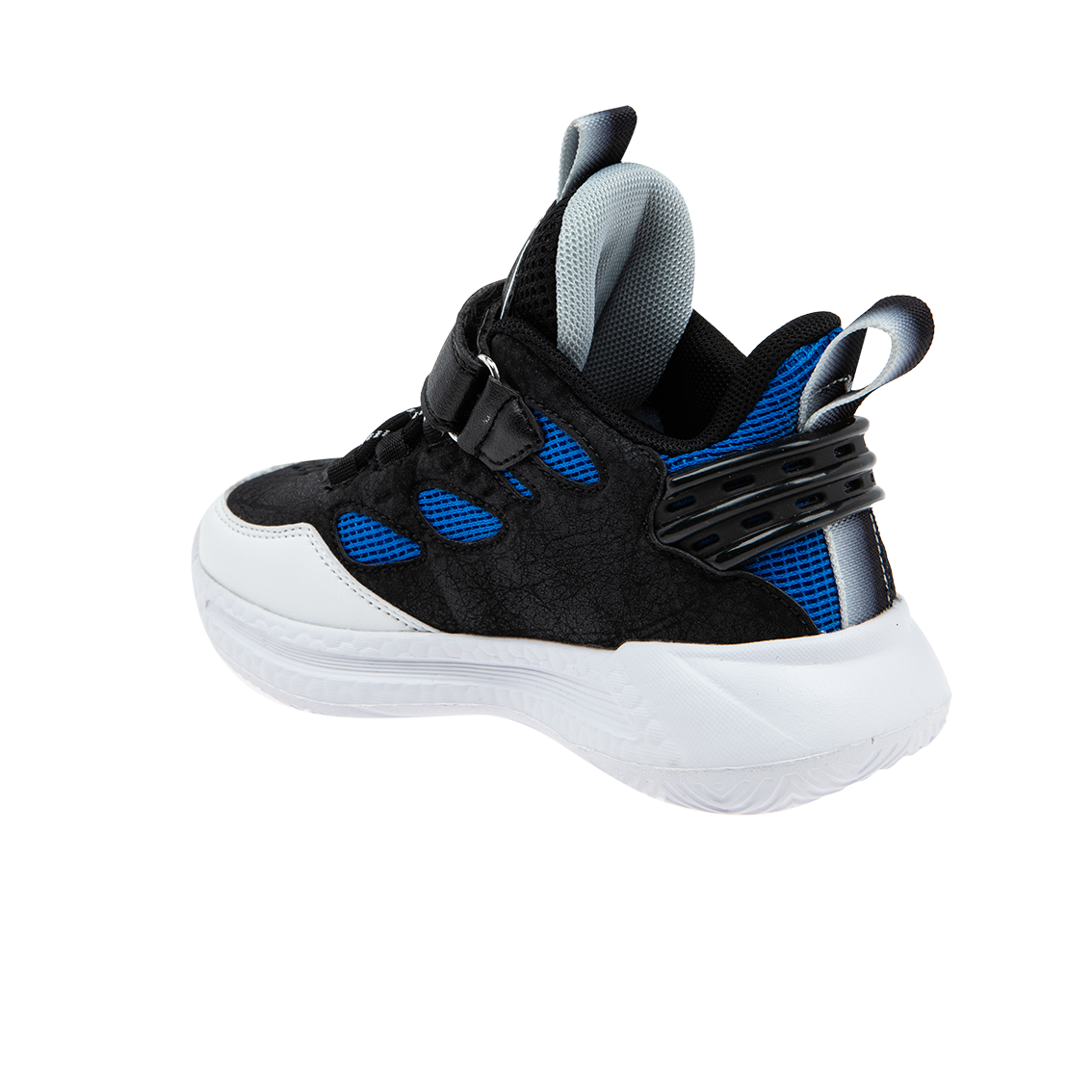 נעלי ספורט BASKETBALL נמרוד - נעלי נמרוד