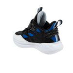 נעלי ספורט BASKETBALL נמרוד - נעלי נמרוד