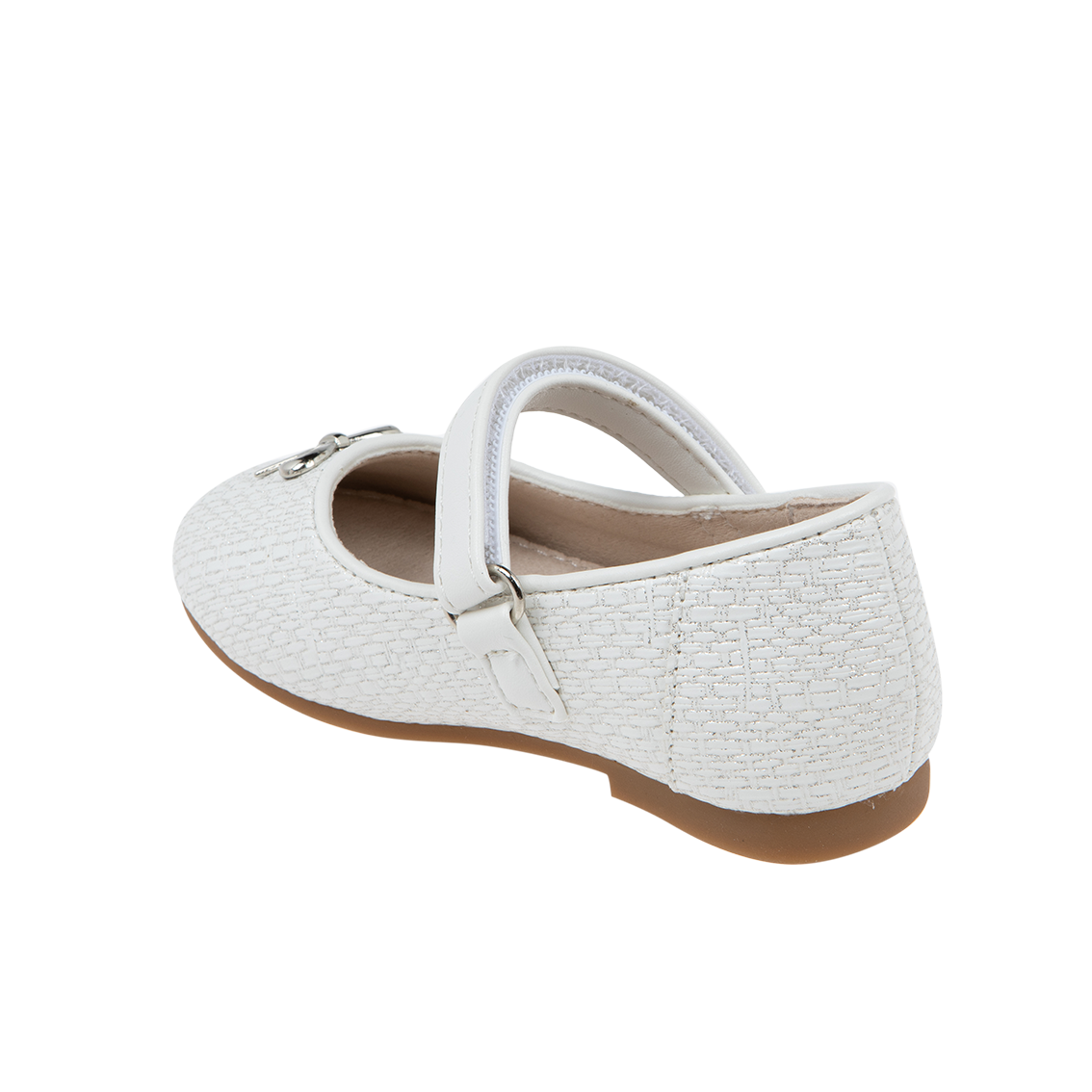 נעלי בלרינה פעוטות - נעלי נמרוד