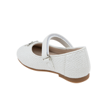 נעלי בלרינה פעוטות - נעלי נמרוד