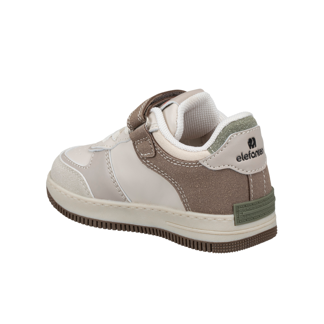 נעלי ספורט אופנה אלפנטן - נעלי נמרוד