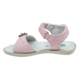 סנדלי בנות VEGAN נמרוד - נעלי נמרוד