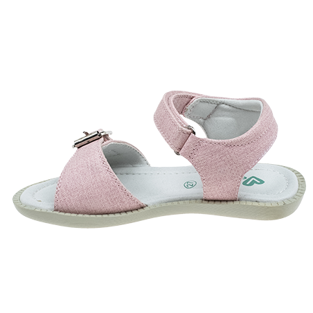 סנדלי בנות VEGAN נמרוד - נעלי נמרוד