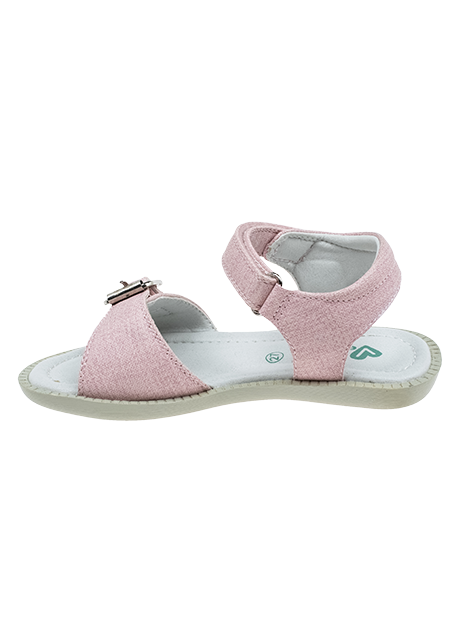 סנדלי בנות VEGAN נמרוד - נעלי נמרוד