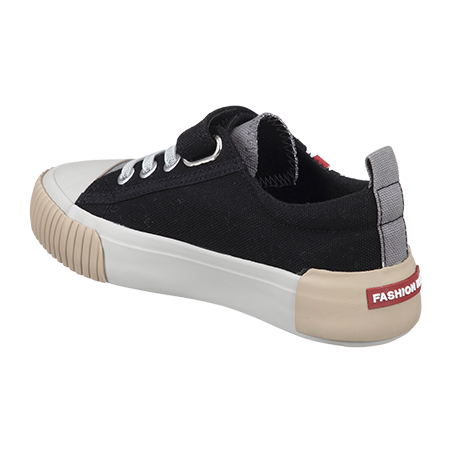 נעלי סניקרס צמדן נימרוד - נעלי נמרוד