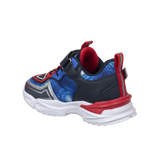 נעלי ספורט תאורה ספיידרמן מארוול - נעלי נמרוד