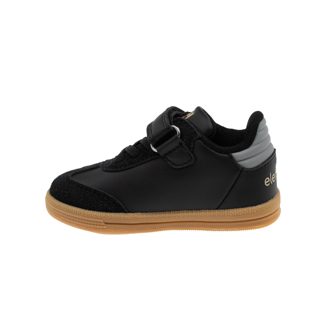 נעלי ספורט אופנה אלפנטן - נעלי נמרוד