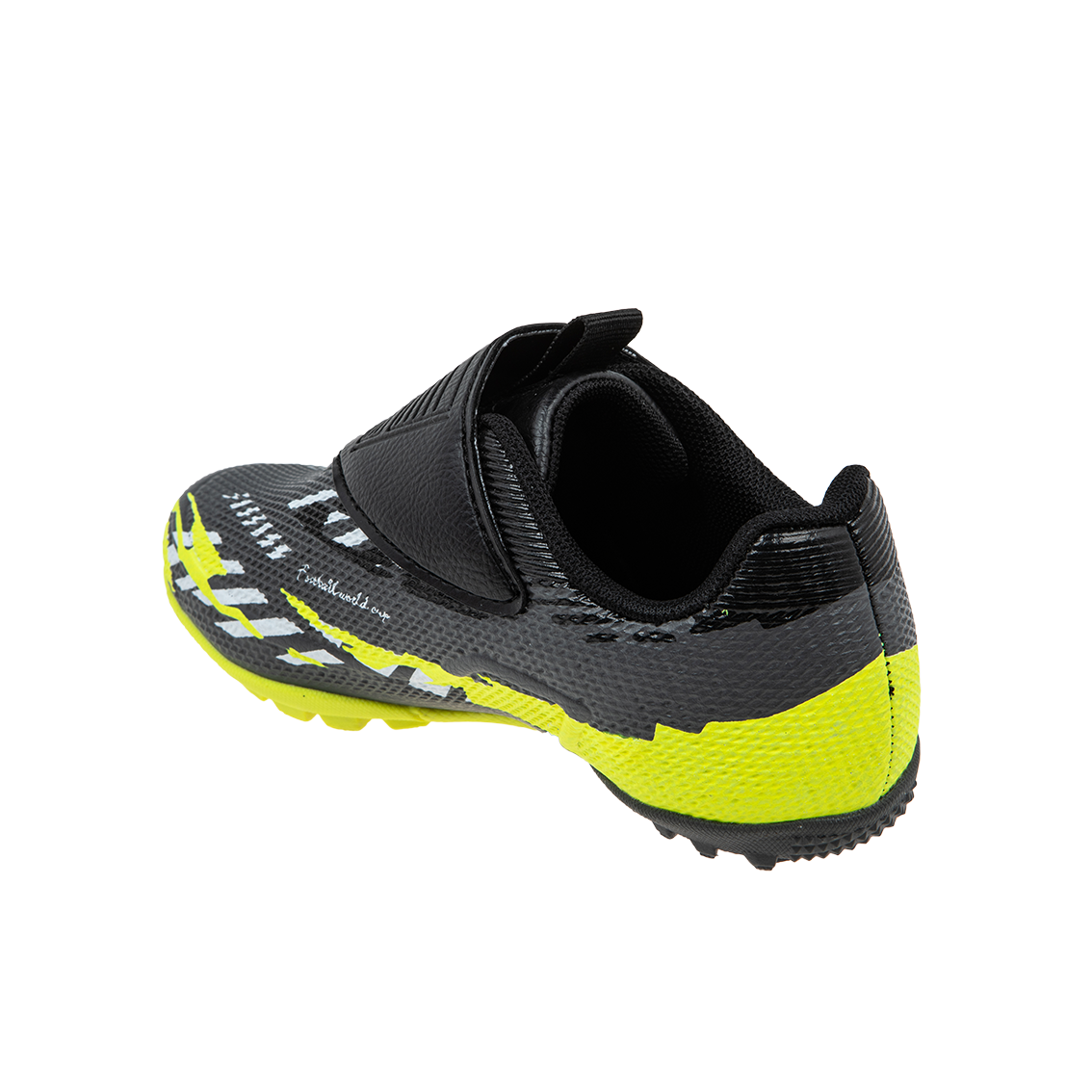 נעלי קט-רגל צמדן נמרוד - נעלי נמרוד