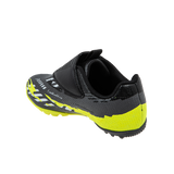 נעלי קט-רגל צמדן נמרוד - נעלי נמרוד