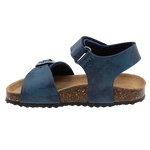 סנדלי שעם רטרו - נעלי נמרוד