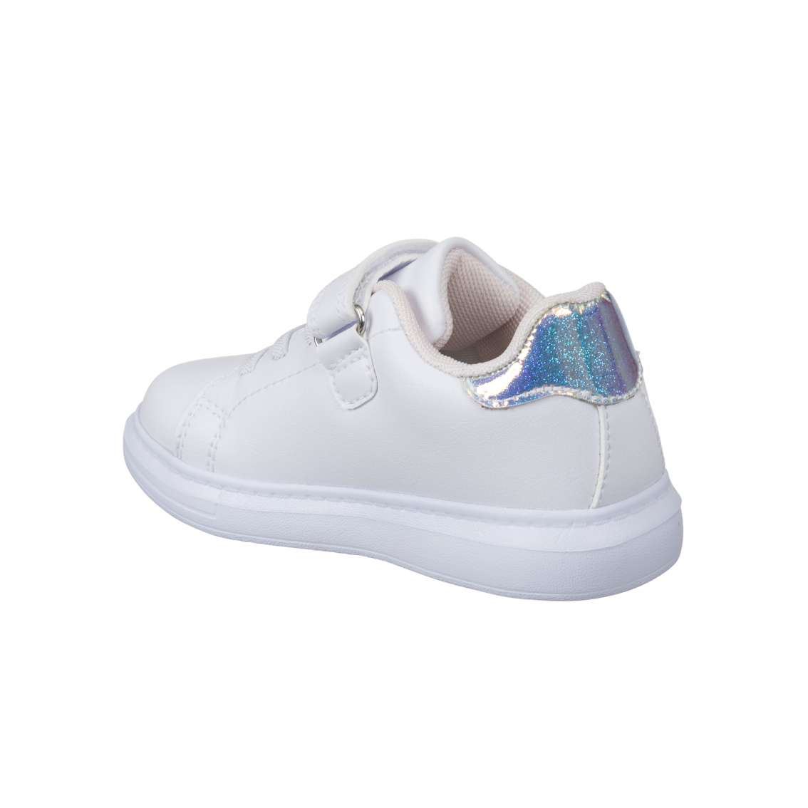 נעלי ספורט סקייט תאורה - נעלי נמרוד