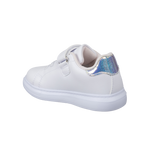 נעלי ספורט סקייט תאורה - נעלי נמרוד