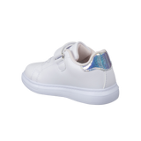 נעלי ספורט סקייט תאורה - נעלי נמרוד