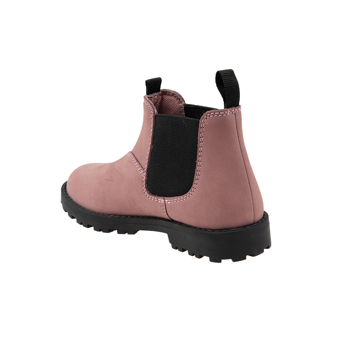 מגפון אופנה נמרוד - נעלי נמרוד