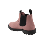 מגפון אופנה נמרוד - נעלי נמרוד