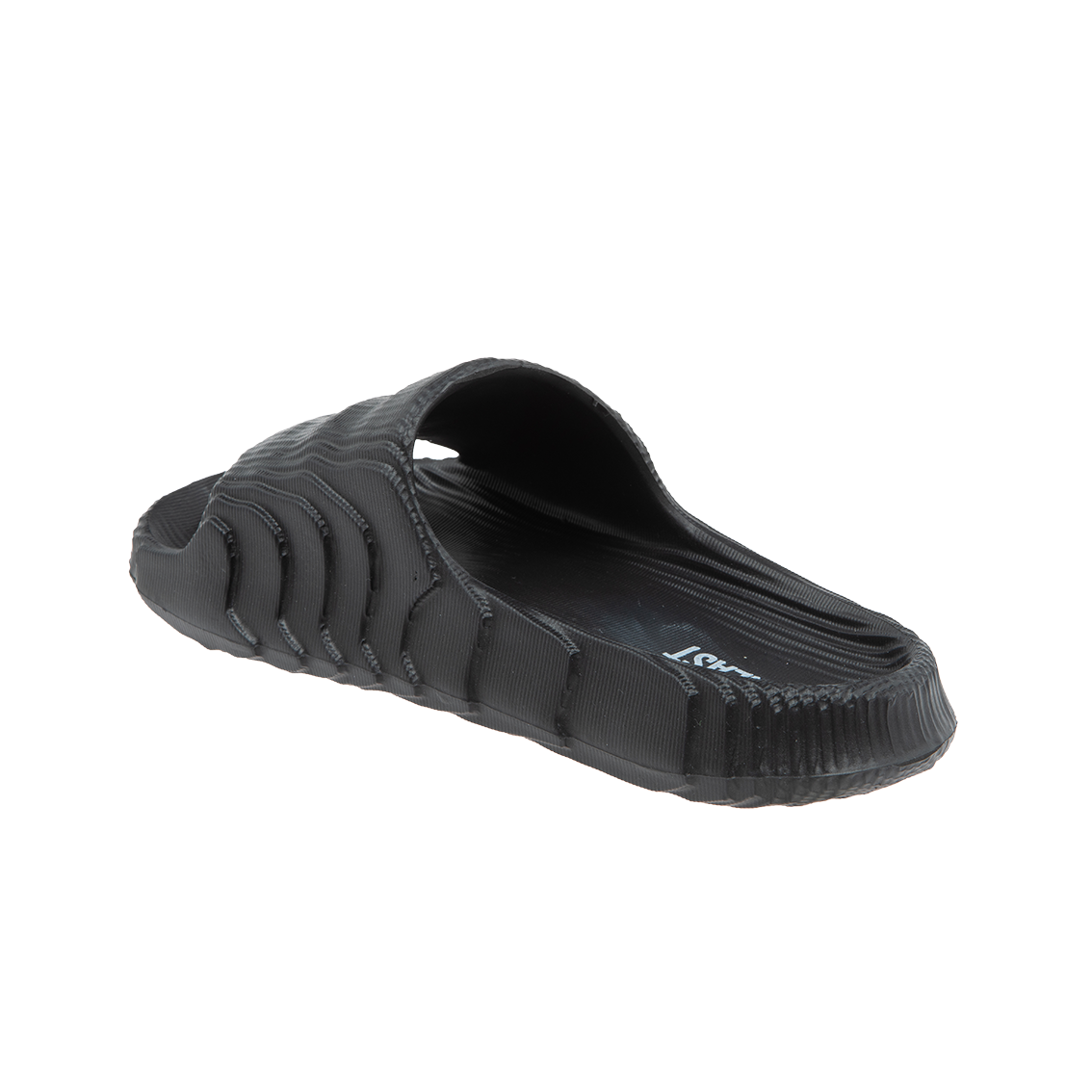 כפכפי 21EAST - נעלי נמרוד