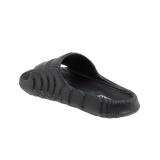 כפכפי 21EAST - נעלי נמרוד