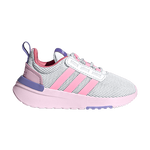 נעלי ספורט אדידס RACER TR21 I - נעלי נמרוד