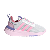 נעלי ספורט אדידס RACER TR21 I - נעלי נמרוד