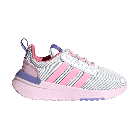 נעלי ספורט אדידס RACER TR21 I - נעלי נמרוד