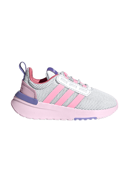 נעלי ספורט אדידס RACER TR21 I - נעלי נמרוד