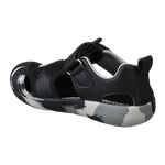 נעלי ים לייקרה אלפנטן - נעלי נמרוד