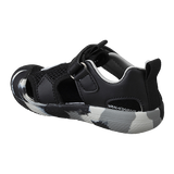 נעלי ים לייקרה אלפנטן - נעלי נמרוד