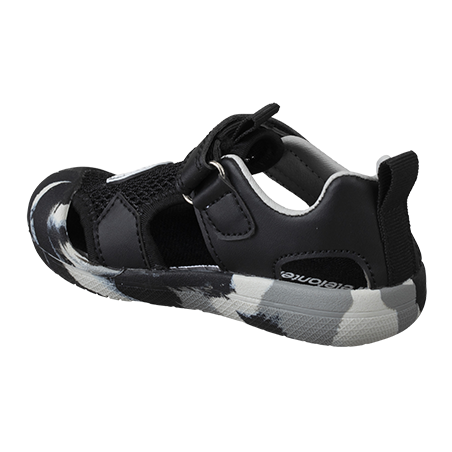 נעלי ים לייקרה אלפנטן - נעלי נמרוד