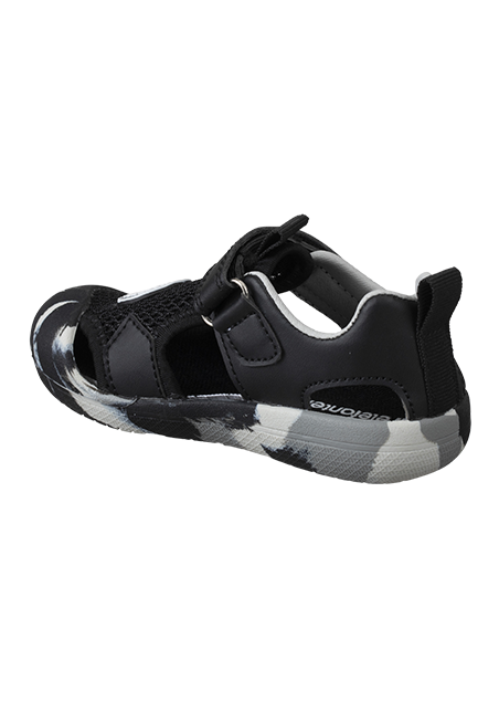 נעלי ים לייקרה אלפנטן - נעלי נמרוד