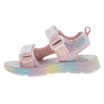 סנדלי UNICORN חד קרן - נעלי נמרוד