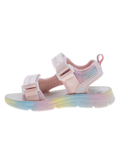 סנדלי UNICORN חד קרן - נעלי נמרוד