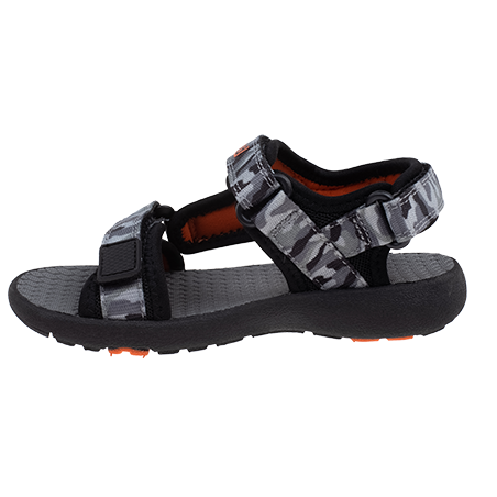 סנדלי ספורט EX LIGHT - נעלי נמרוד