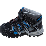 נעלי חורף אלפנטן HIKING - נעלי נמרוד