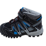 נעלי חורף אלפנטן HIKING - נעלי נמרוד