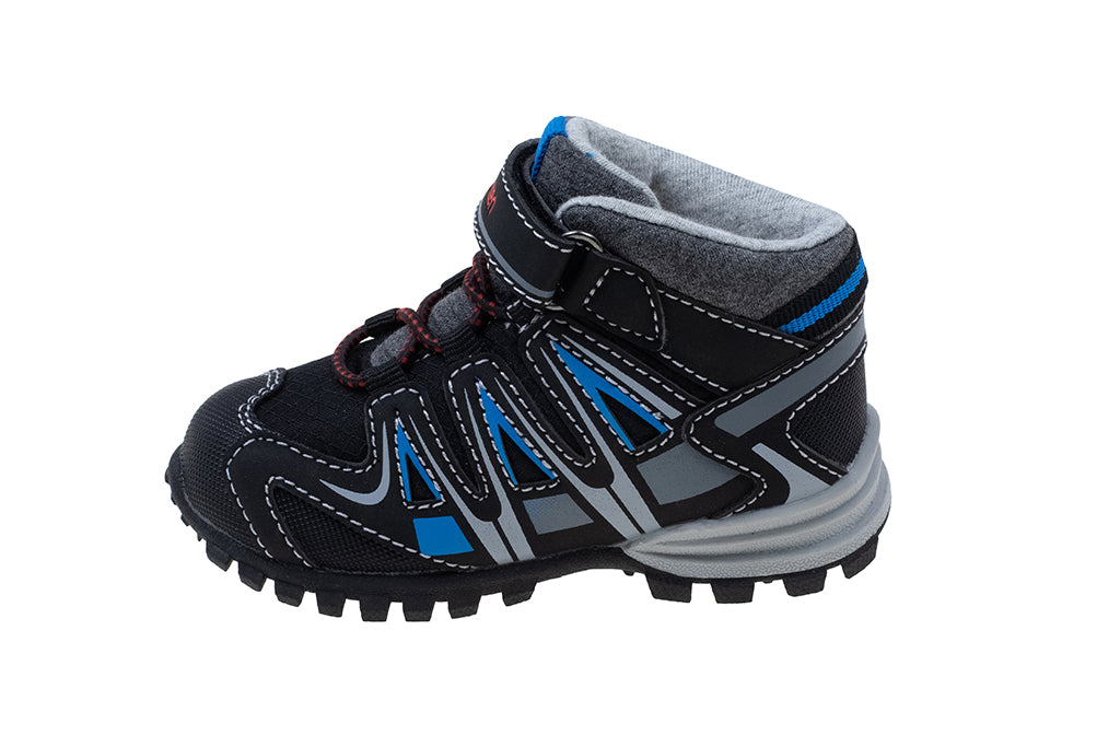 נעלי חורף אלפנטן HIKING - נעלי נמרוד