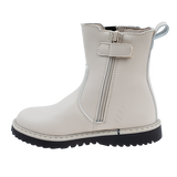 מגפון צ'לסי 21EAST נמרוד - נעלי נמרוד