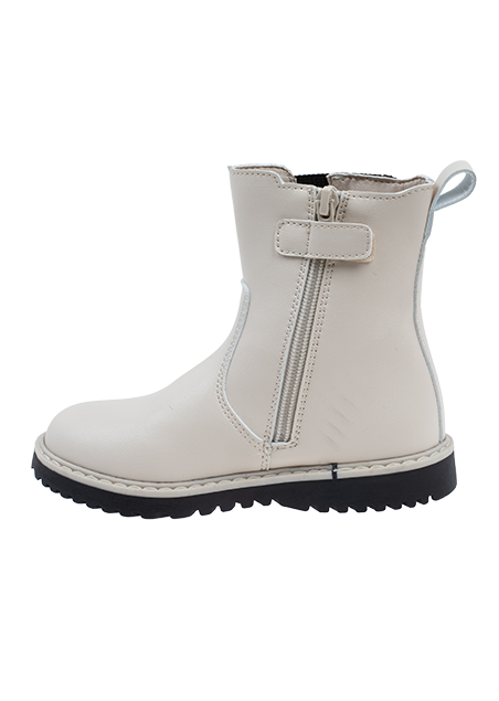 מגפון צ'לסי 21EAST נמרוד - נעלי נמרוד