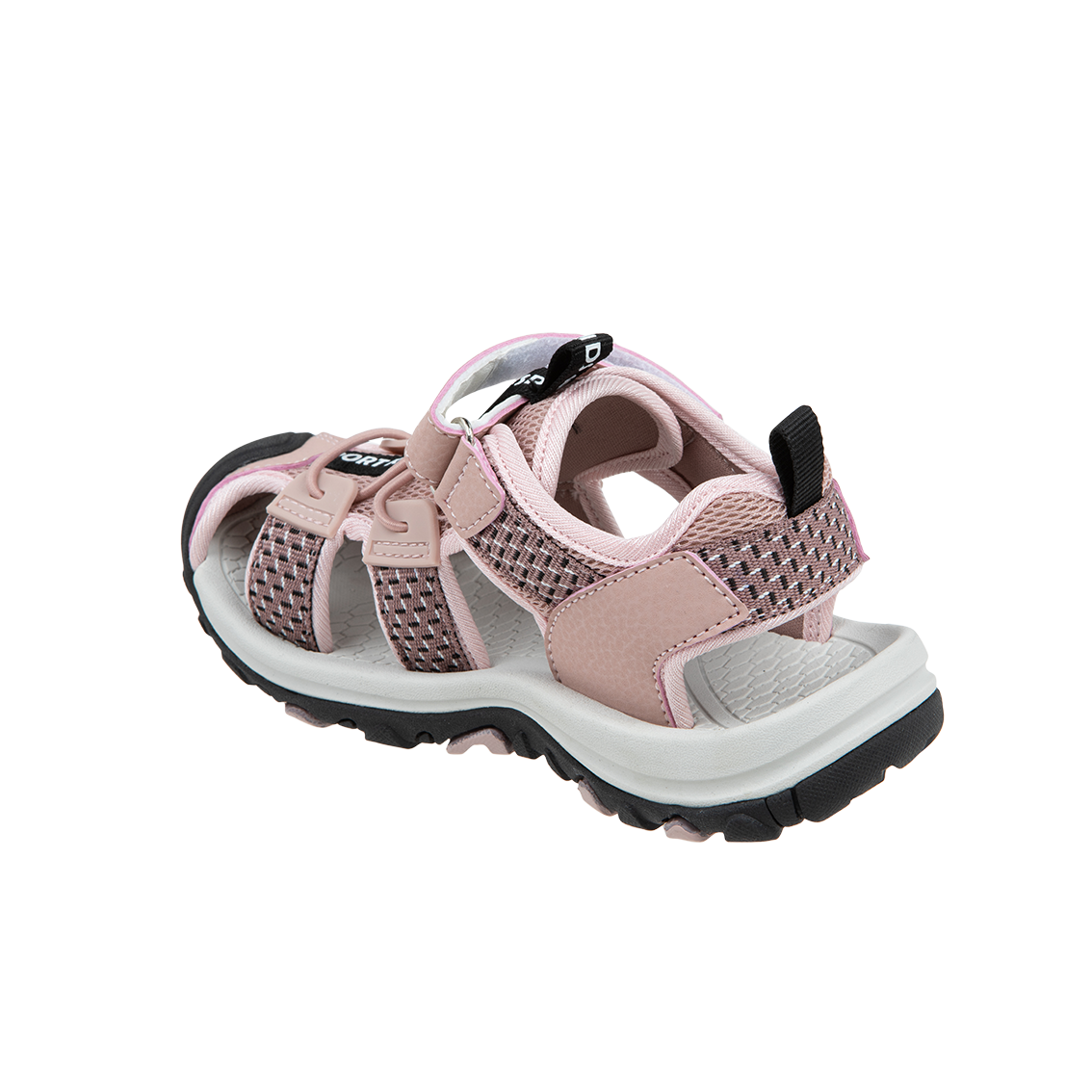 סנדלי CROSS סגורים נמרוד - נעלי נמרוד