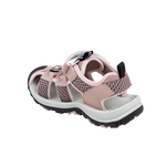 סנדלי CROSS סגורים נמרוד - נעלי נמרוד