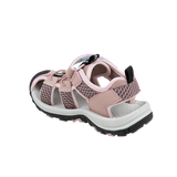 סנדלי CROSS סגורים נמרוד - נעלי נמרוד