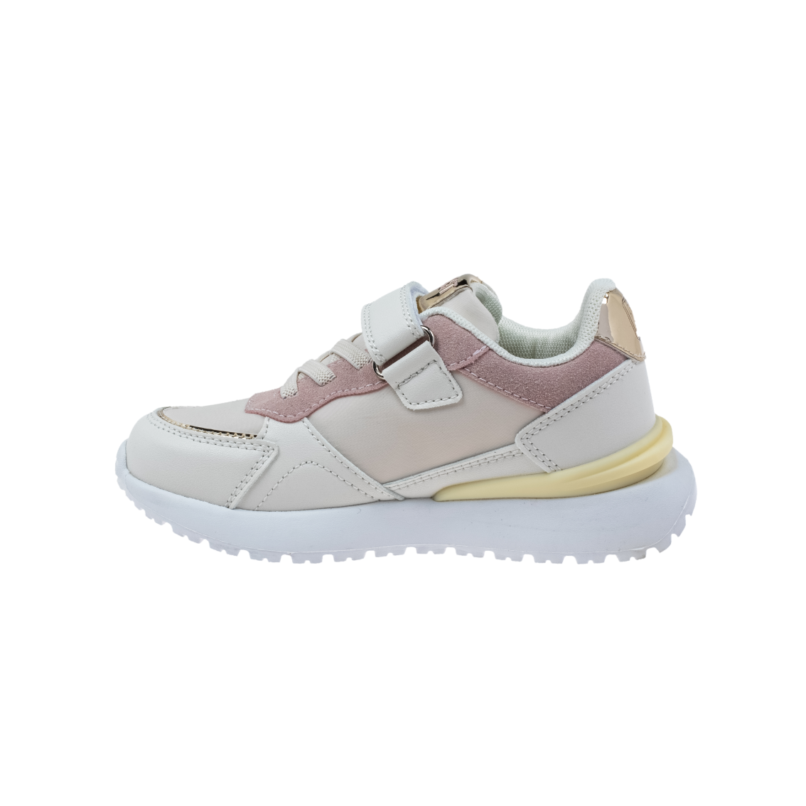 נעלי ספורט אופנה 21EAST - נעלי נמרוד