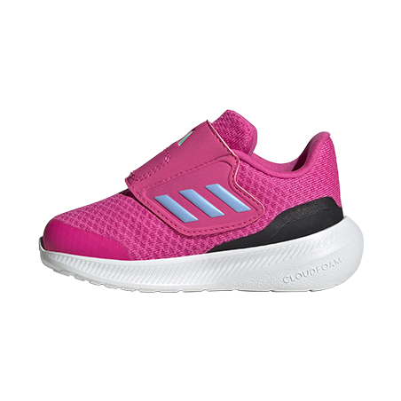 HP5860 - נעלי נמרוד