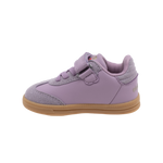 נעלי ספורט אופנה אלפנטן - נעלי נמרוד