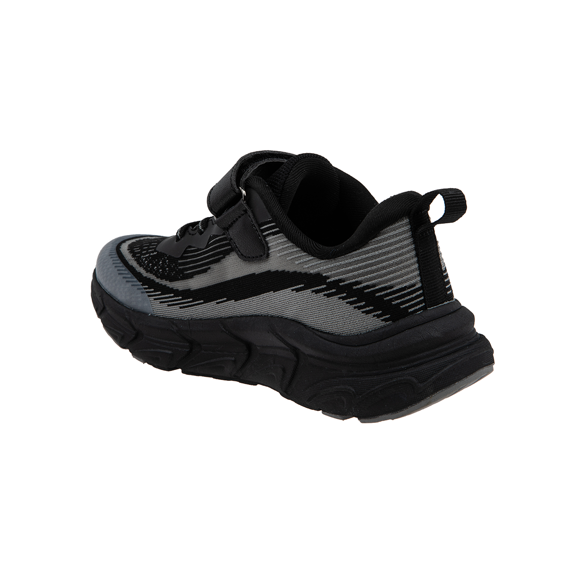 נעלי ספורט ATHLETIC נמרוד - נעלי נמרוד