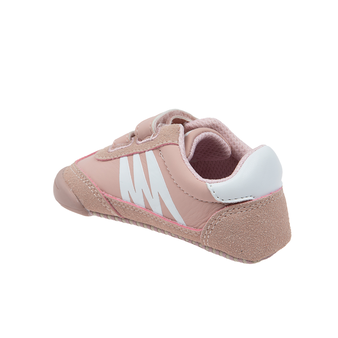 נעלי טרום הליכה אלפנטן - נעלי נמרוד