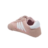 נעלי טרום הליכה אלפנטן - נעלי נמרוד