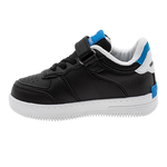 נעלי ספורט אופנה אלפנטן - נעלי נמרוד