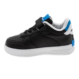 נעלי ספורט אופנה אלפנטן - נעלי נמרוד